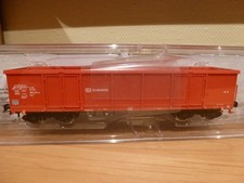 Roco HO 76727  Offener