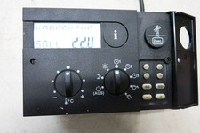 TOP m. Gewl. Regelung