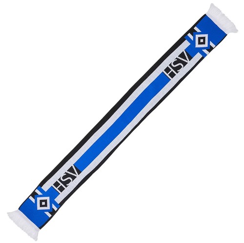Hsv fanartikel schal - hsv,