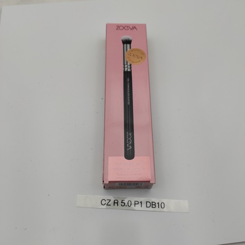 Zoeva 142 concealer buffer - 142,