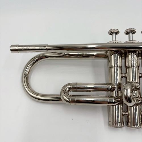 Yamaha ytr 135 trompete - yamaha, bb
