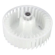 Lüfterrad SAMSUNG DC93-00387A