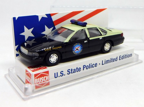 Chevrolet caprice florida s - florida, u.s