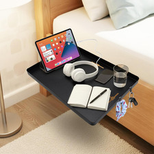 Bettablage Zum Einhängen