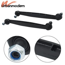 2x Koppelstange Stabilisator