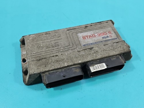 Lpg gasregler 67r 014289 - lpg-gasregler, 67r-014289