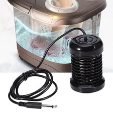 Ionic Detox Foot Basin Bath