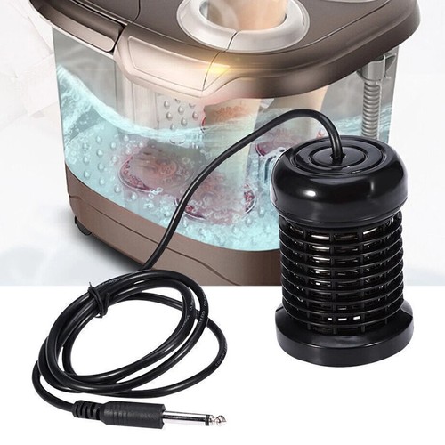 Ionic detox foot - ionic, bath