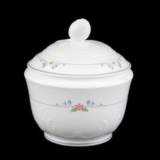 Zuckerdose - TOP - Collier -