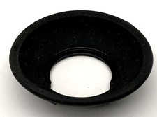 Nikon augenmuschel eyecup - dk-6,