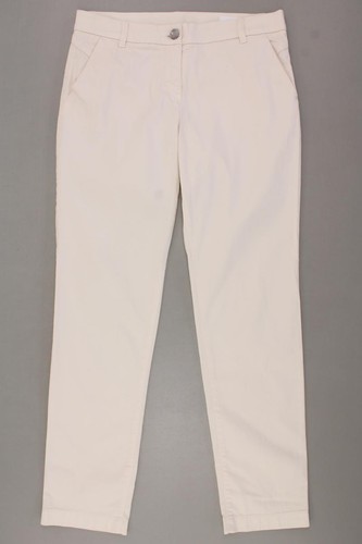 Marc cain hose - ✅,