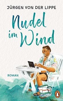 Nudel wind roman von - nudel, im