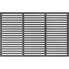 Hochwertiges Gusseisen