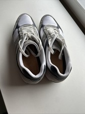 Swissies herren sneaker - herren,