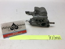 Vespa PX 80 125 150 Sprint VBB