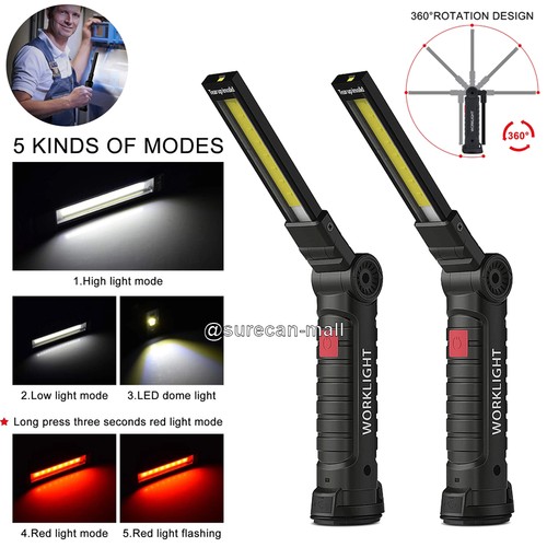 Cob led kfz - cob,