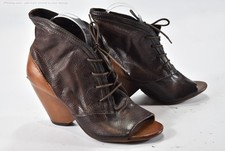 AS98  Damen Sandale Sandalette  EUR 39 Nr. 25-S 952