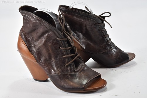 As98 damen sandale sandalette - as98,