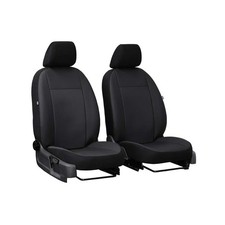 Autositzbezüge Maß