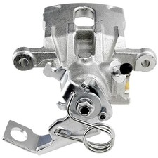 Bremssattel hinten für Honda
