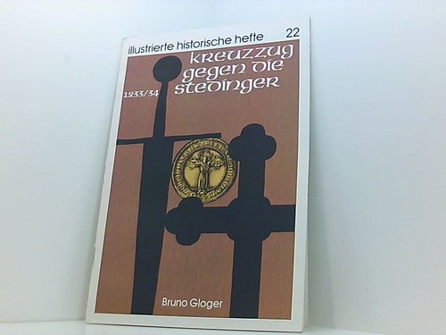 Illustrierte historische hefte - illustrierte,