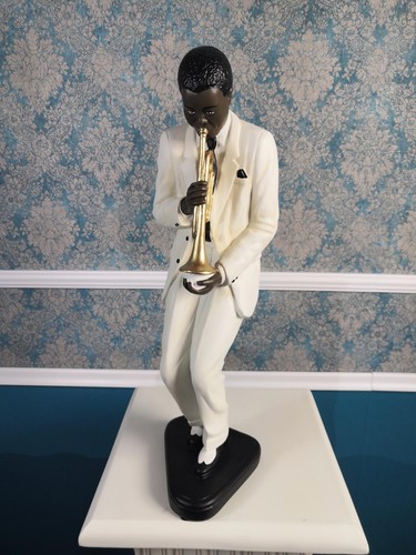 Design jazz musik - ,