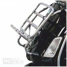 FACO Gepäckträger vorne