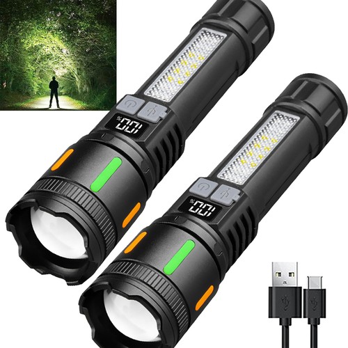 99000lm superhelle led - 99000lm,