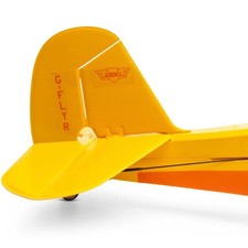 HobbyZone Champ RC Flugzeug