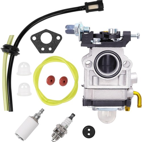 Vergaser motorsense 43 - vergaser, 49