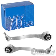 2x SKF QUERLENKER VORNE