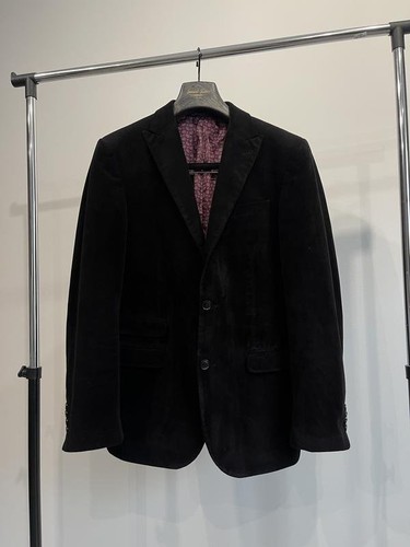 Men next blazer - men,