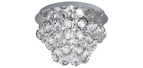 Deckenlampe deckenleuchte x - deckenlampe, 3