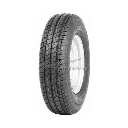 Sommerreifen 145 r10 - 145/80,