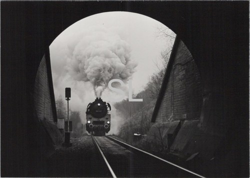 Foto ddr eisenbahn - foto,, ddr,