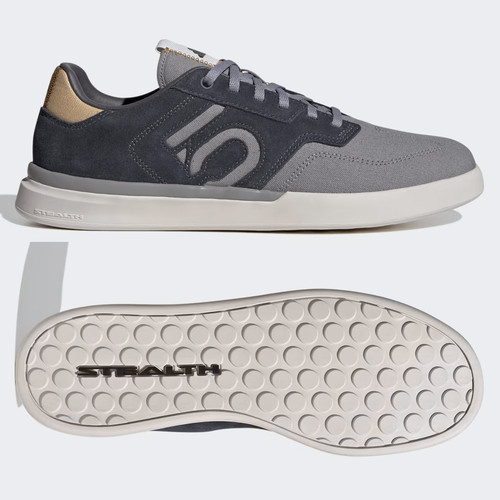 Adidas five ten - adidas,