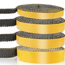 Kamin Dichtband Selbstklebend