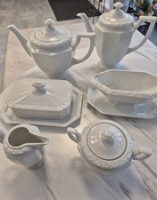 Rosenthal Porzellan Classic