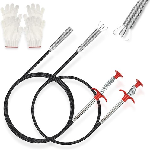200cm 90cm greifer flexibel - 200cm/90cm,