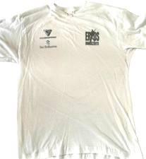 Eros Ramazzotti Konzert