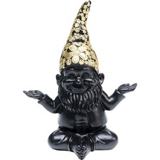 Deko figur objekt - deko,
