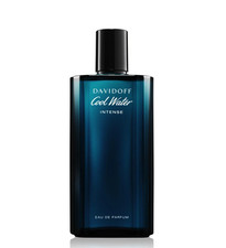 DAVIDOFF / Cool Water Intense