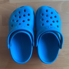 Crocs kinder wasser oder - crocs, wasser-