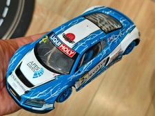 Carrera Digital 124 23840 Audi