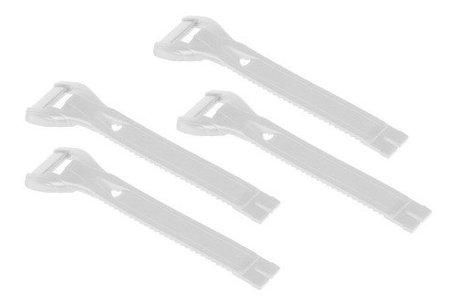 Ersatzriemen set für gaerne - für,