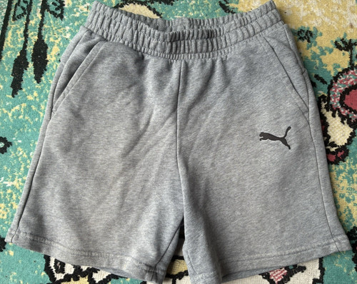 Kurze hose shorts - kurze, 140/