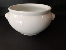 Kaestner Saxonia - Vase