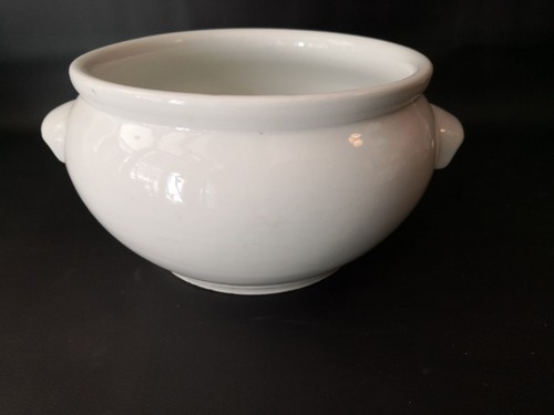 Kaestner saxonia vase - kaestner,