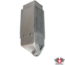 JP GROUP Ölkühler Motoröl