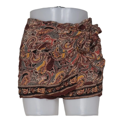 Zara skort größe xs - skort,,